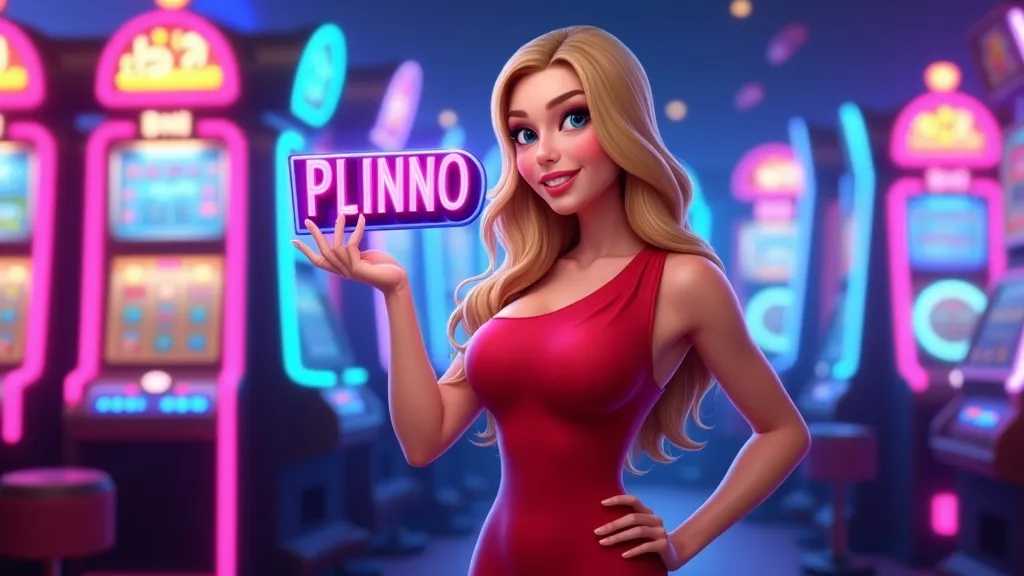 plinko demo